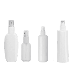 Picture for category Atomizer bottles